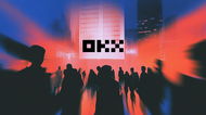 OKX Exchange Considering Stateside IPO