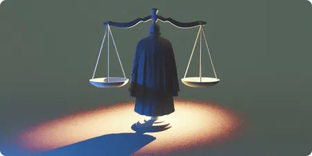 Polymarket's Suit Saga: Das Drama um Zelenskys Outfit in Höhe von 170 Millionen Dollar