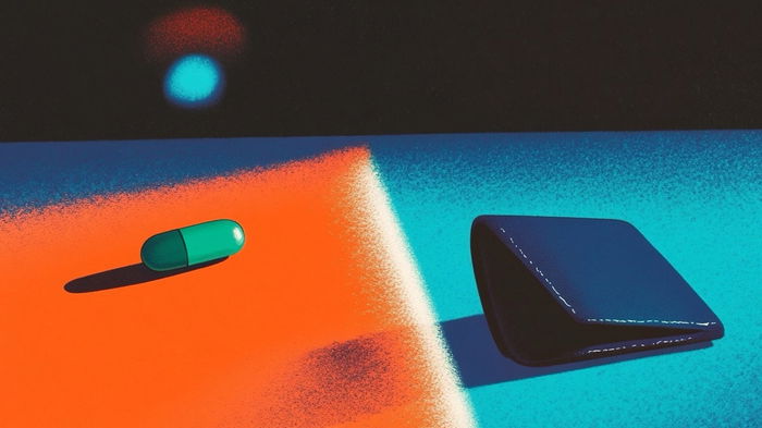 Pump.fun adquiere un rastreador de carteras