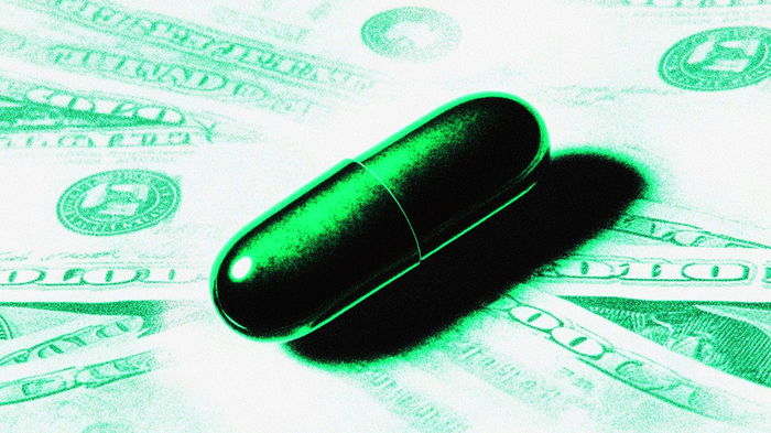 Pump.fun recauda 500 millones de dólares en 12 minutos