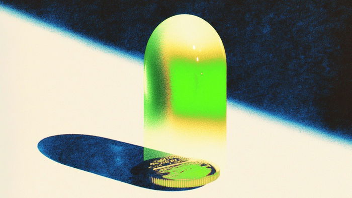 Pump.fun prepara una ICO de 600 millones de dólares para este fin de semana