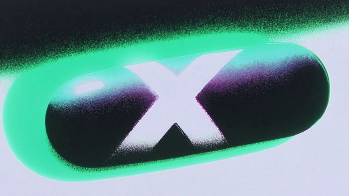 Pump.fun X Handle Suspendido en la Purga de Cuentas Memecoin