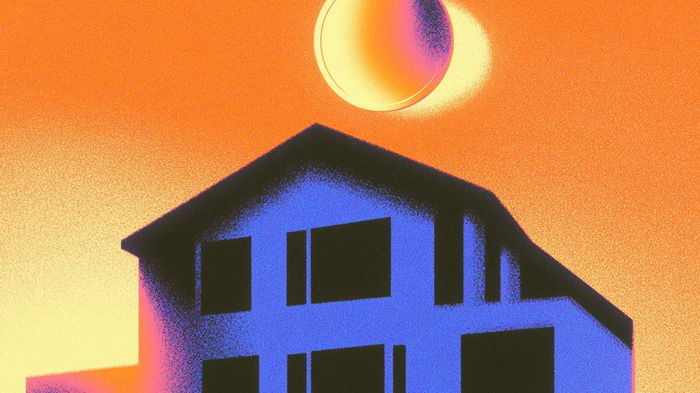 El regulador ordena a Fannie Mae y Freddie Mac que contabilicen las criptomonedas como activos hipotecarios