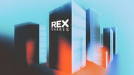 REX Shares Launches First US Staked Crypto ETF