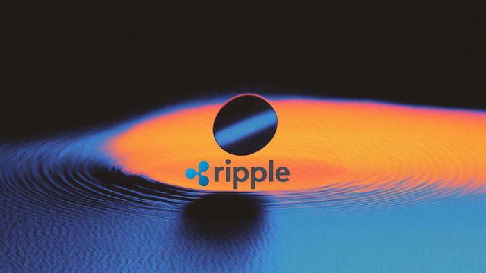 La stablecoin RLUSD de Ripple supera los 500 millones de dólares de suministro
