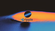 Ripple’s RLUSD Stablecoin Surges Past $500M Supply