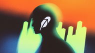 Robinhood Rolls Out 'Micro Futures' for BTC, SOL, XRP