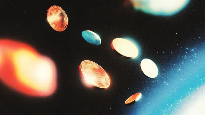 Atkins, Presidente de la SEC, presenta el 