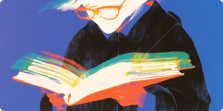 How to Self Publish a Book with Onchain Tools