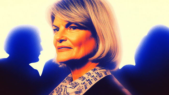 El senador Lummis presenta un proyecto de ley para modernizar los impuestos sobre las criptomonedas