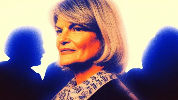 Sen. Lummis Introduces Bill to Greenlight Crypto for Mortgages