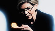 Senator Elizabeth Warren Shares Her Crypto Plans