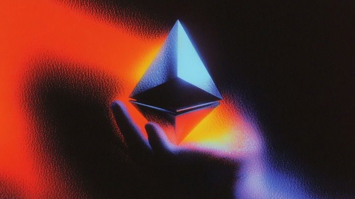 SharpLink aumenta su alijo de ETH a 527 millones de dólares