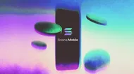 Solana Mobile commence à expédier le smartphone Seeker de deuxième génération
