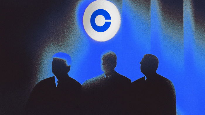 El Tribunal Supremo rechaza conocer el caso de los datos de Coinbase