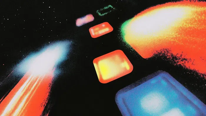 Aplicaciones que desafían la censura con Bluetooth