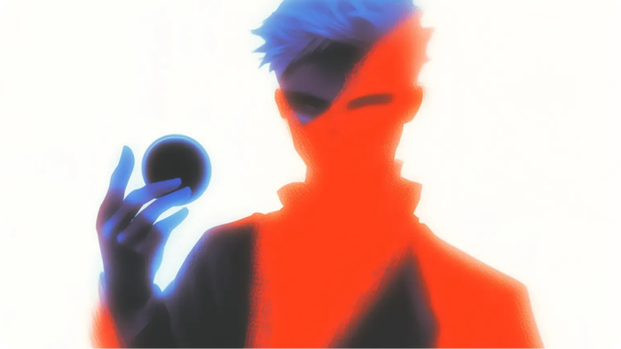 Talos: DeFAI's Home on Ethereum