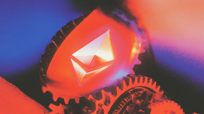 The Ether Machine' sale a bolsa con 400.000 ETH a través de SPAC