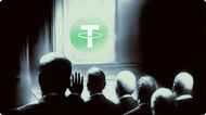 La reorganización de GENIUS Stablecoin