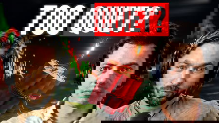The Next Crypto Meta Is Loading