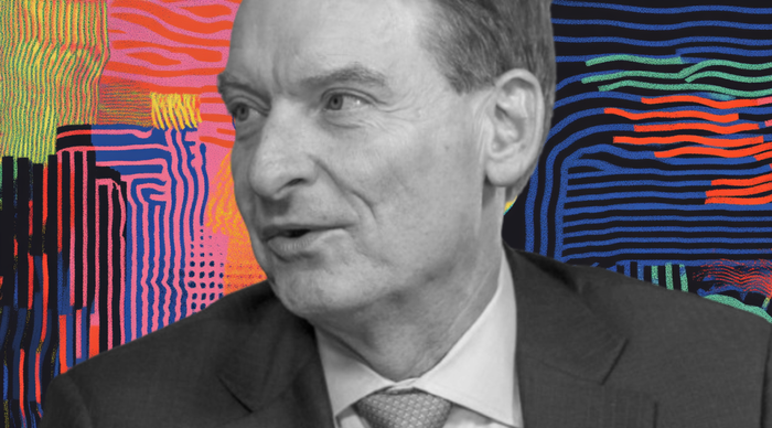 The SEC's Crypto 180