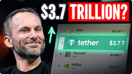 El rey de Stablecoin