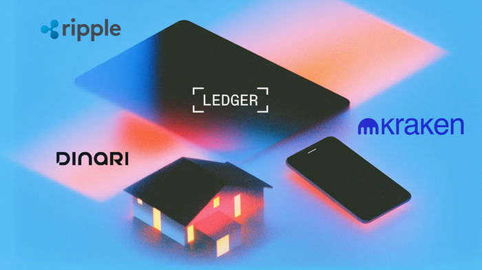 Tokenized Stocks Get Greenlight