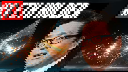 The World’s Largest ETH Holder - Tom Lee on Treasuries, Ethereum Dominance, and Wall Street