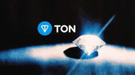 TON's The Open Platform Scores $1B Valuation