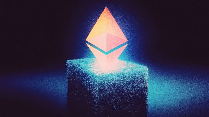 Total Amount of ETH Staked Hits New Record