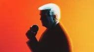 Trump s'apprête à signer un décret protégeant les crypto-monnaies de la banqueroute