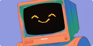 Probando Bankr Terminal