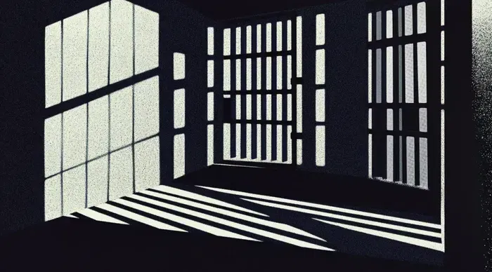 El Tribunal de Apelación de EE.UU. anula la condena de OpenSea por tráfico de información privilegiada