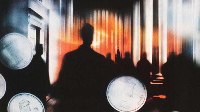 La Cámara de Representantes de EE.UU. aprueba importantes proyectos de ley sobre criptomonedas