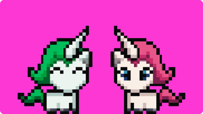 Unimon V2: Luchando por ETH en Unichain