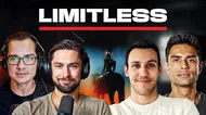 Lo que te has perdido de Limitless