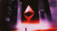 Hacia dónde va Ethereum