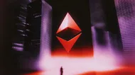 Hacia dónde se dirige Ethereum