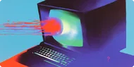 Por qué la IA necesita la computación confidencial para liberarse