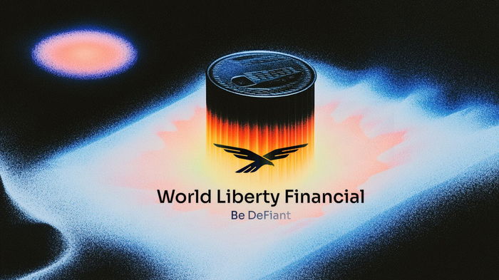 World Liberty planea desbloquear el traspaso de fichas este verano