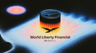 World Liberty Planning Token Transfer Unlock This Summer