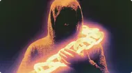 Ihr Onchain-Privatleben