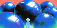 Your Zora Profile Is Now a Coin