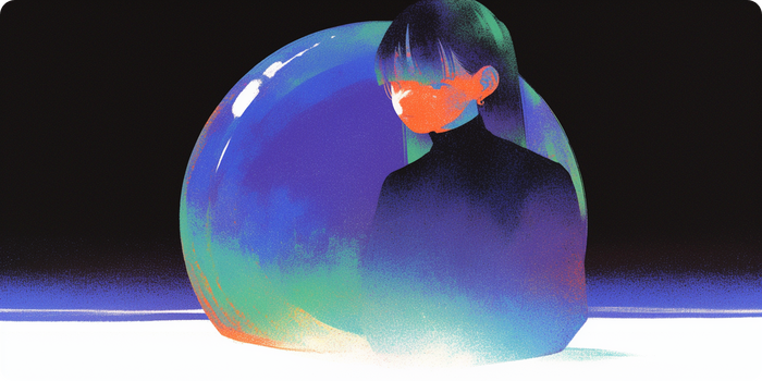 El volante de Zora: Publicar, emparejar y la subida de $ZORA