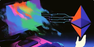 AI Extensión Ataque