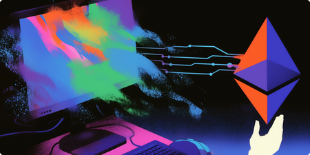 Angriff auf die AI-Erweiterung