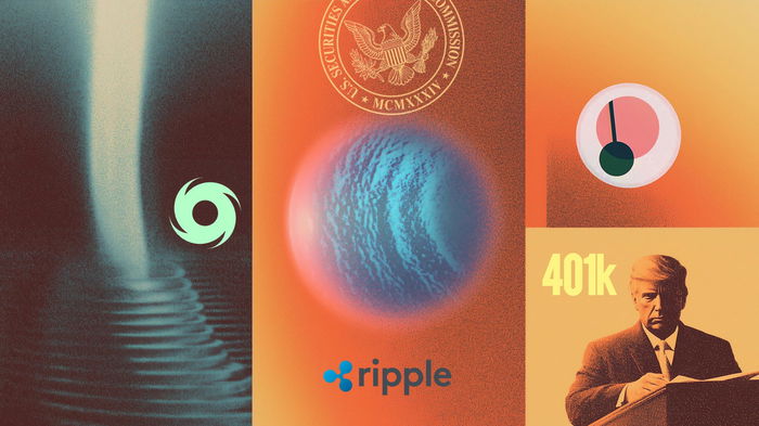 Best of Times, Worst of Times