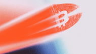 Bitcoin durchbricht $124K und erreicht neues Allzeithoch