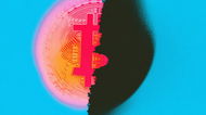 Bitcoin Memecoin Launchpad von $7M Liquiditätsexploit getroffen