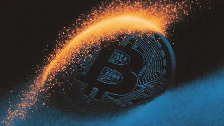 Spark will Bitcoin wieder ausgabefähig machen